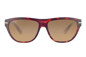 Serengeti Pancho Erkek Güneş Gözlüğü