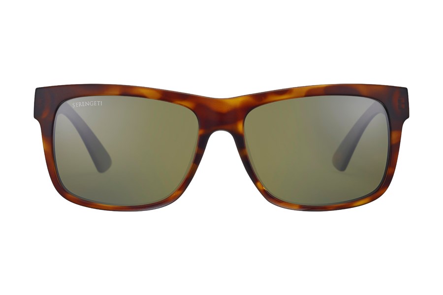 Serengeti Positano Erkek Güneş Gözlüğü 2Ser-Posıtano-8984