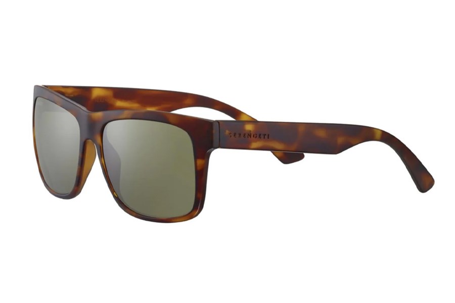 Serengeti Positano Erkek Güneş Gözlüğü 2Ser-Posıtano-8984