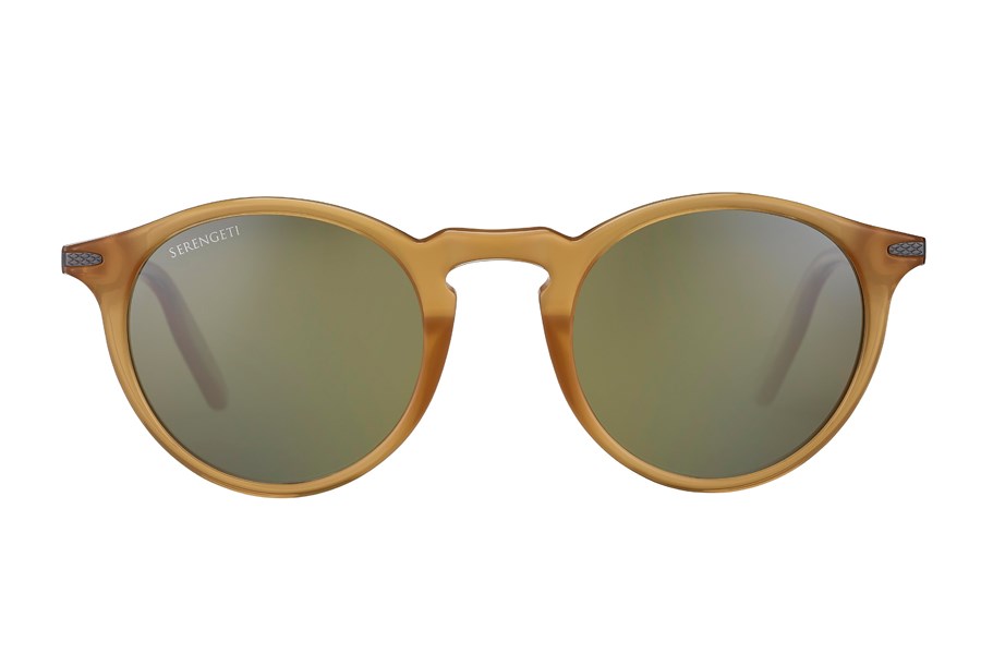 Serengeti Raffaele Unisex Güneş Gözlüğü 2Ser-Raffaele-8951