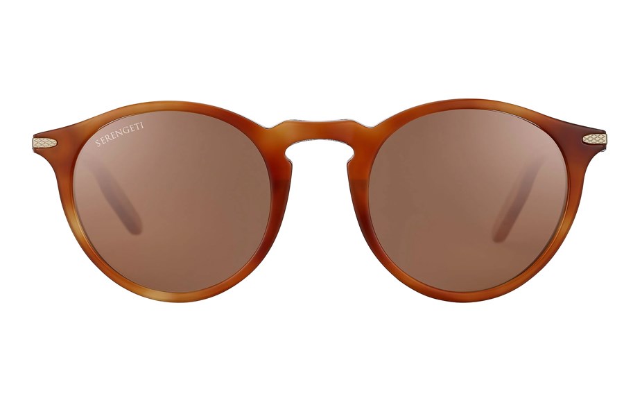 Serengeti Raffaele Unisex Güneş Gözlüğü 2Ser-Raffaele-8953