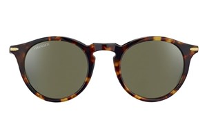 Serengeti Raffaele Unisex Güneş Gözlüğü