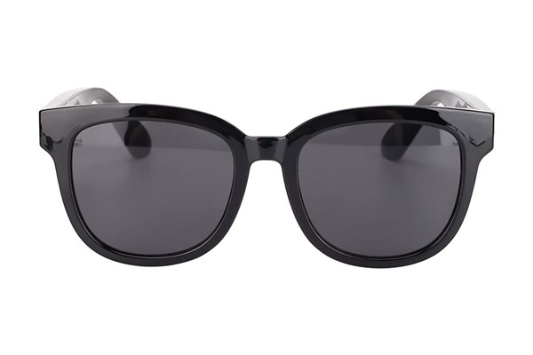 Smart Eyewear Unisex Güneş Gözlüğü