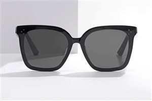Smart Eyewear Unisex Güneş Gözlüğü