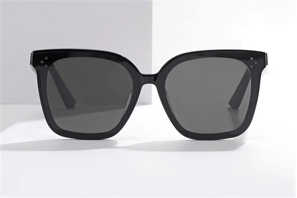 Smart Eyewear Unisex Güneş Gözlüğü