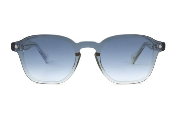 Snob Milano Cabrio Mask Klipsli Güneş Gözlüğü