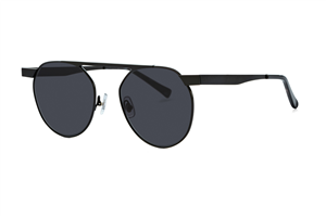 Stealer Horizon 763 Unisex Güneş Gözlüğü