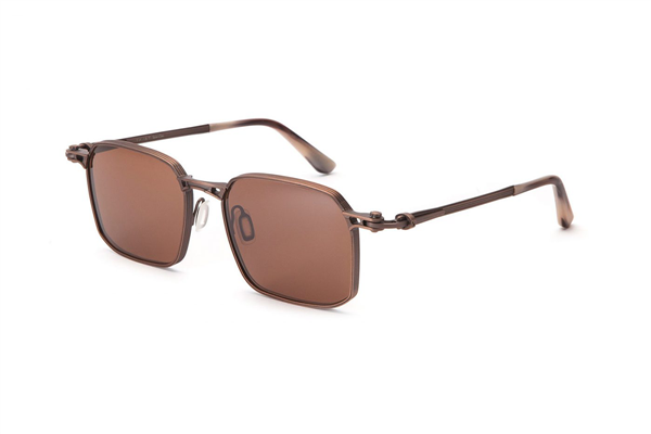 TAVAT Spamcam Honi Erkek Güneş Gözlüğü