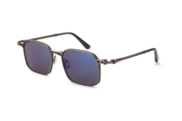 TAVAT Spamcam Honi Erkek Güneş Gözlüğü