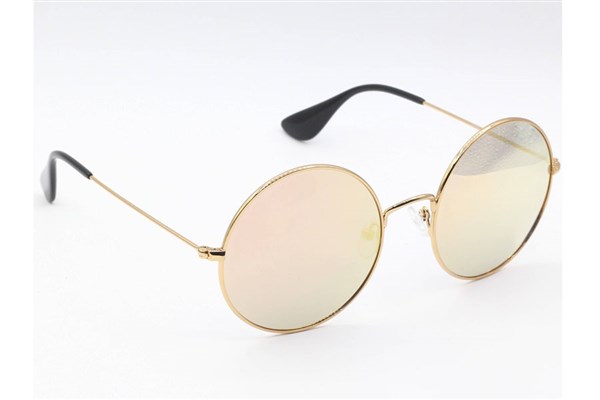 Tom Davies Bayan Güneş Gözlüğü