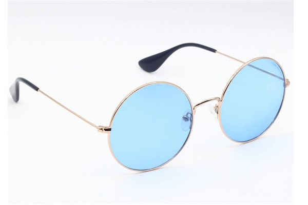 Tom Davies Bayan Güneş Gözlüğü