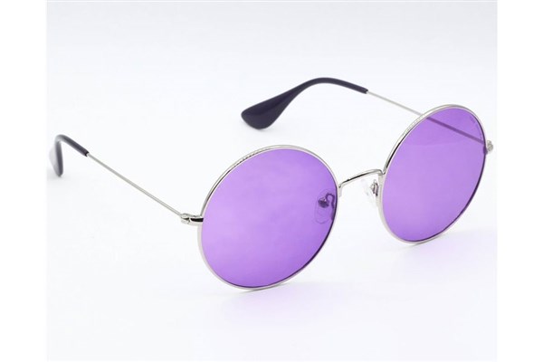 Tom Davies Bayan Güneş Gözlüğü