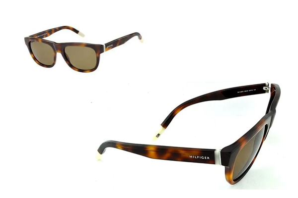 Tommy Hilfiger 1188/S Bayan Güneş Gözlüğü