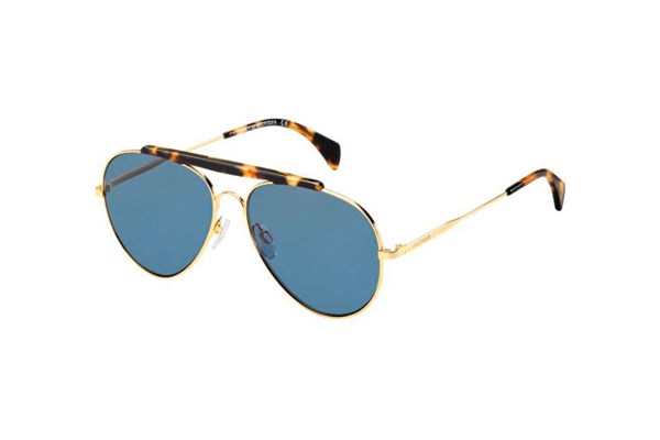 Tommy Hilfiger 1454/S Unisex Güneş Gözlüğü