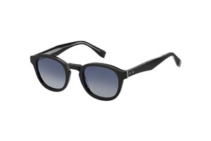 Tommy Hilfiger2031S Unısex Güneş Gözlüğü