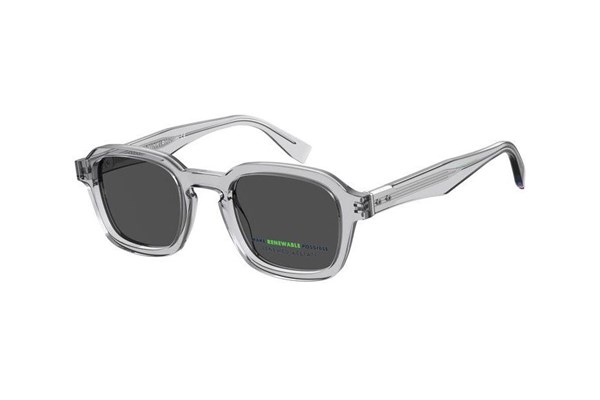 Tommy Hilfiger 2032/S Erkek Güneş Gözlüğü