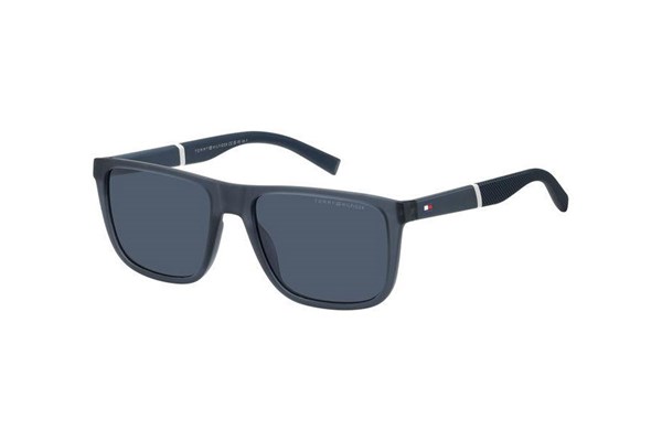 Tommy Hilfiger 2043/S Erkek Güneş Gözlüğü