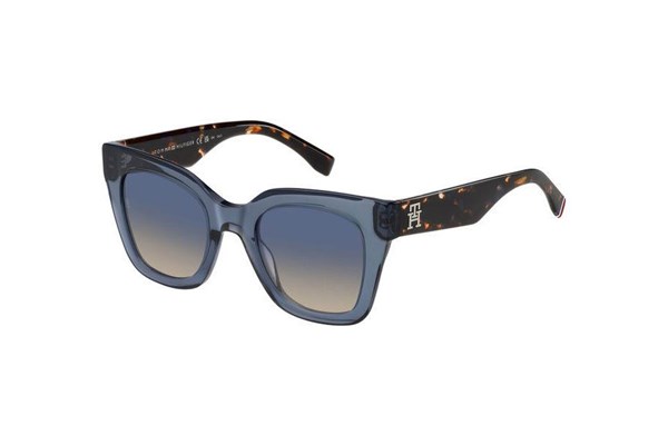 Tommy Hilfiger 2051/S Kadın Güneş Gözlüğü