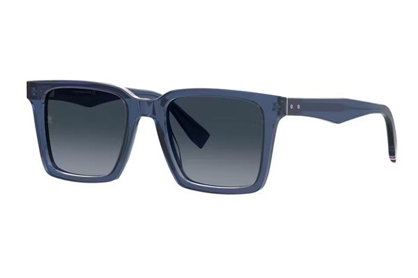 Tommy Hilfiger 2067/S Erkek Güneş Gözlüğü