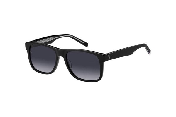 Tommy Hilfiger 2073/S Erkek Güneş Gözlüğü