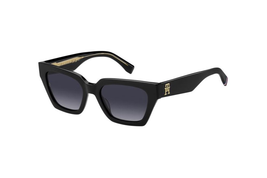 Tommy Hilfiger 2101/S Kadın Güneş Gözlüğü 807-9O