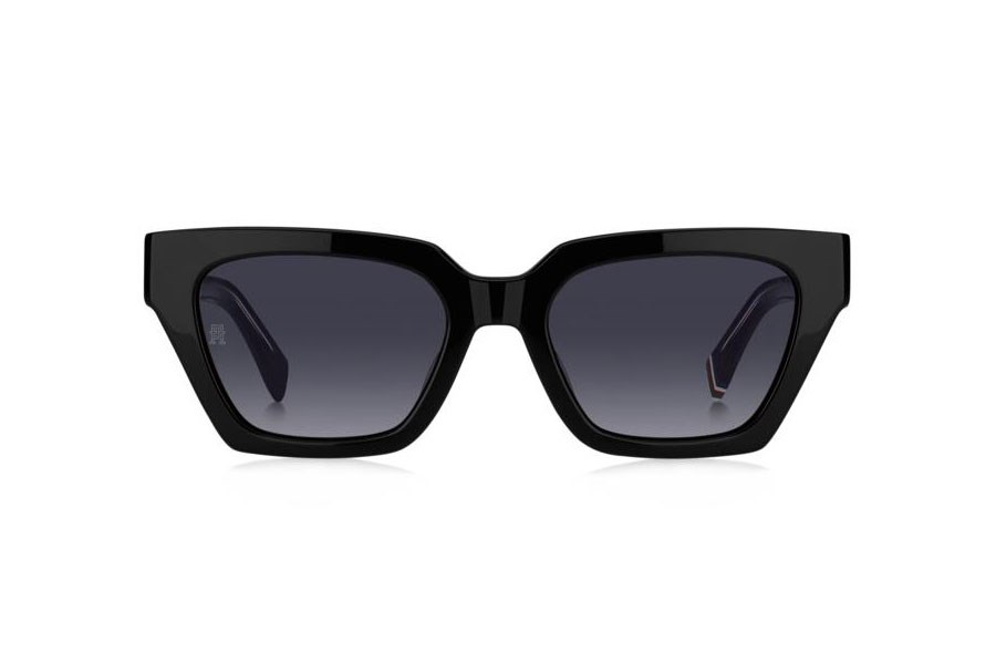 Tommy Hilfiger 2101/S Kadın Güneş Gözlüğü 807-9O