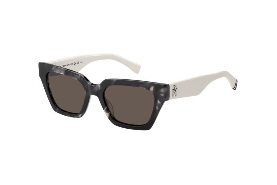 Tommy Hilfiger 2101/S Kadın Güneş Gözlüğü Tcb-70