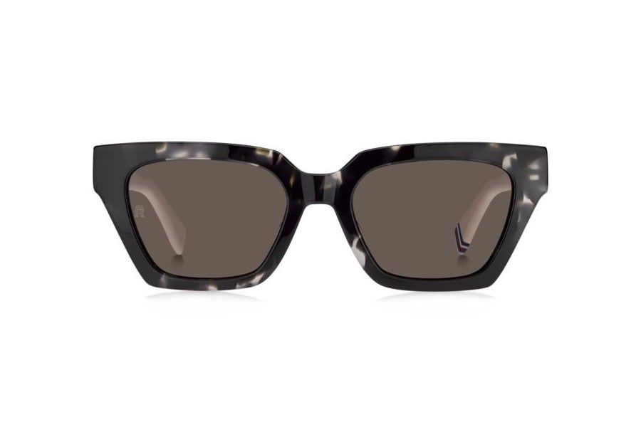 Tommy Hilfiger 2101/S Kadın Güneş Gözlüğü Tcb-70