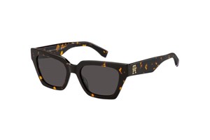 Tommy Hilfiger 2101/S Kadın Güneş Gözlüğü 086-Ir