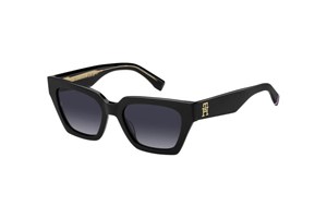 Tommy Hilfiger 2101/S Kadın Güneş Gözlüğü 807-9O