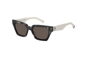 Tommy Hilfiger 2101/S Kadın Güneş Gözlüğü Tcb-70