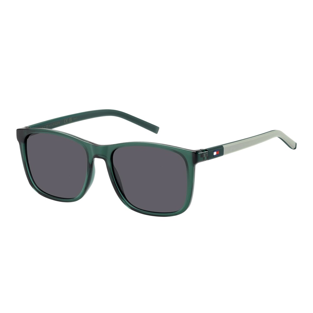 Tommy Hilfiger 2120S Çocuk Güneş Gözlüğü 1Ed-Ir