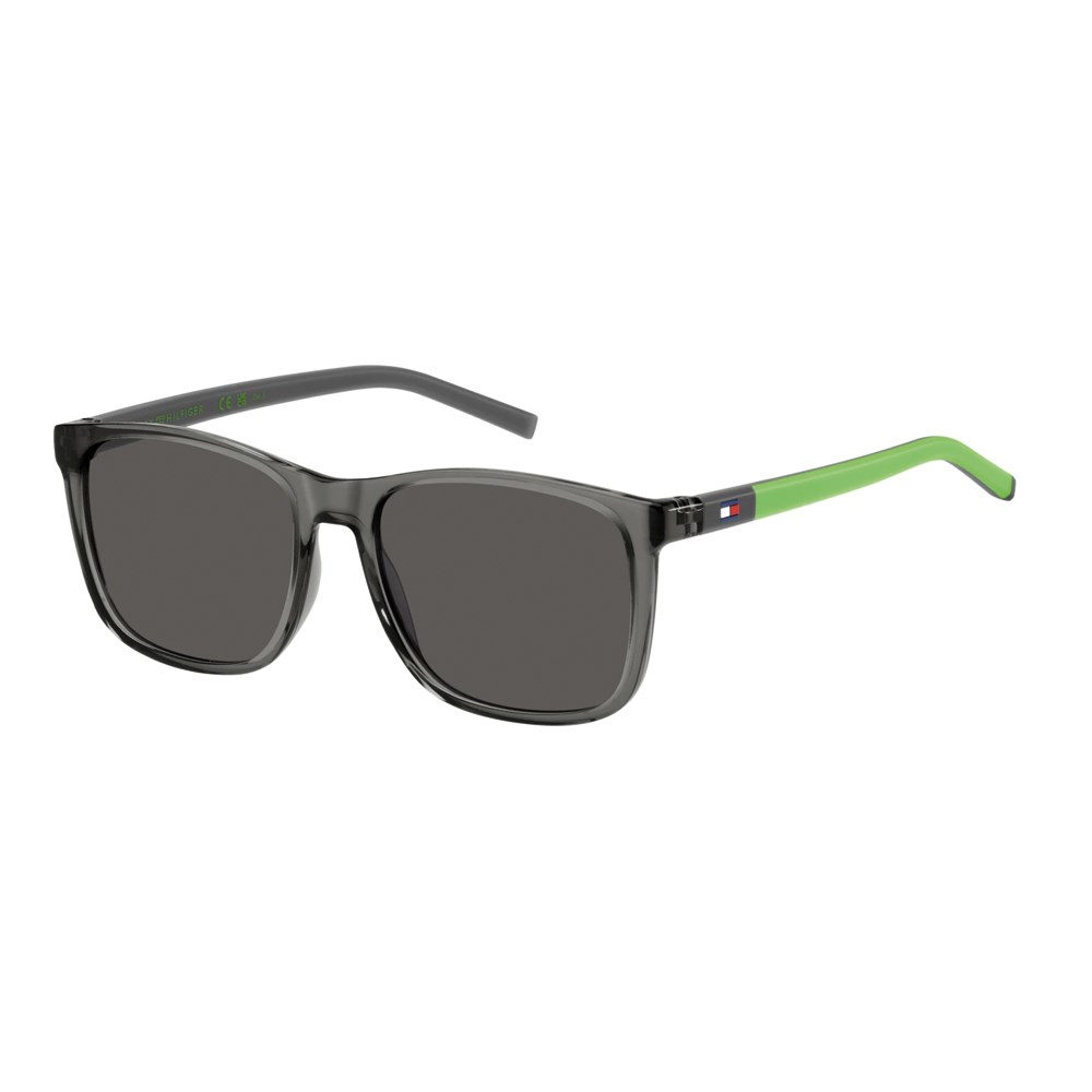 Tommy Hilfiger 2120S Çocuk Güneş Gözlüğü 3U5-Ir