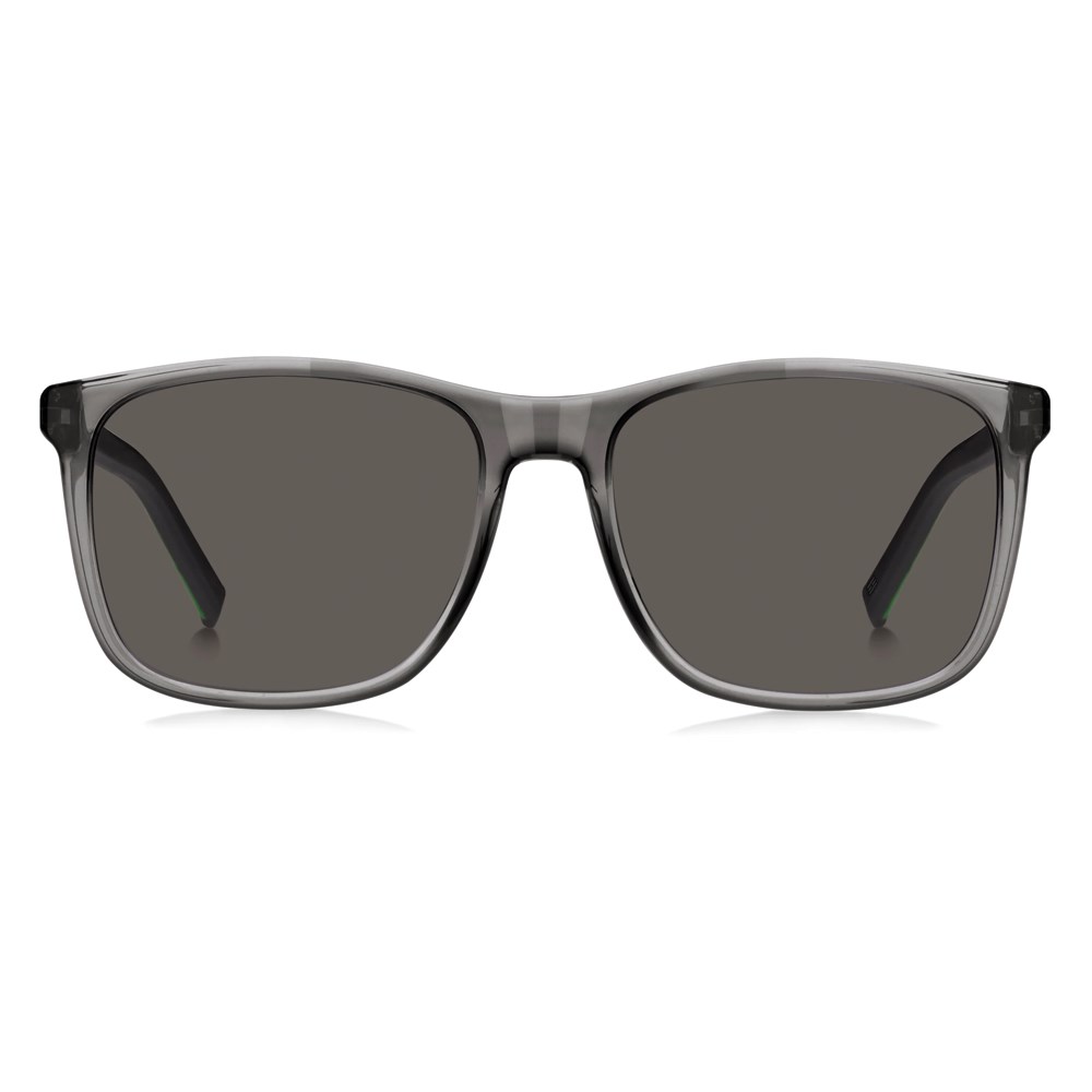 Tommy Hilfiger 2120S Çocuk Güneş Gözlüğü 3U5-Ir