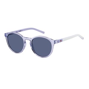 Tommy Hilfiger 2121S Çocuk Güneş Gözlüğü