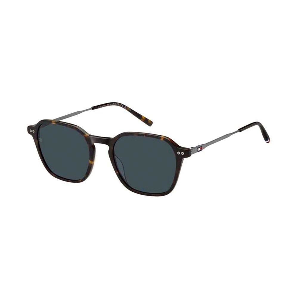 Tommy Hilfiger 2132S Unisex Güneş Gözlüğü 086-Ku