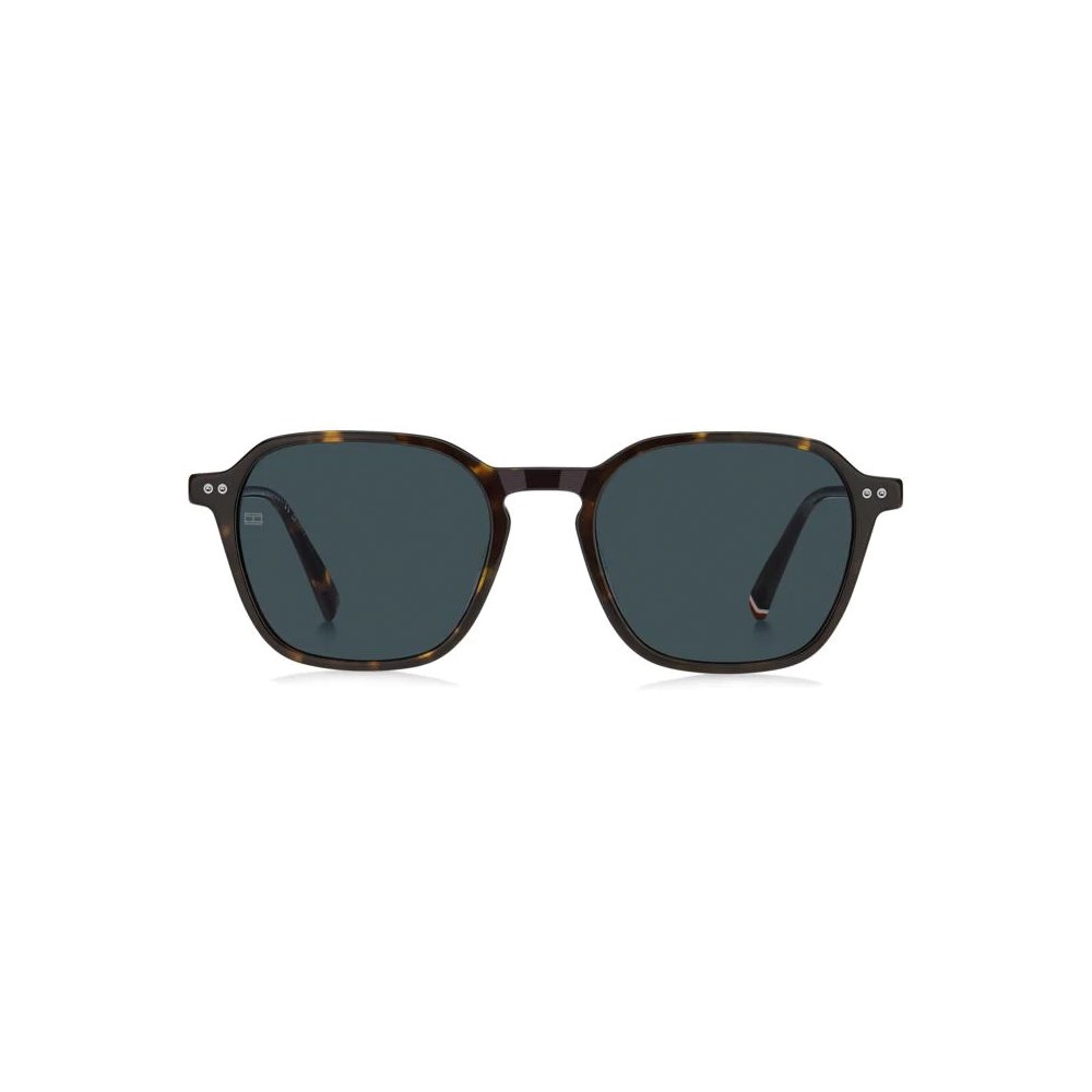 Tommy Hilfiger 2132S Unisex Güneş Gözlüğü 086-Ku