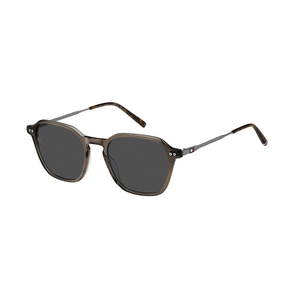 Tommy Hilfiger 2132S Unisex Güneş Gözlüğü 09Q-Ir
