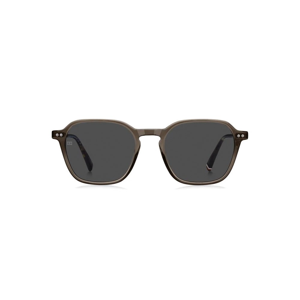 Tommy Hilfiger 2132S Unisex Güneş Gözlüğü 09Q-Ir
