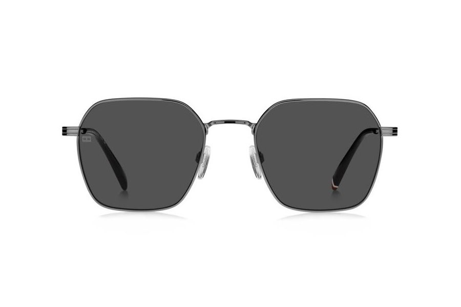 Tommy Hilfiger2133S Erkek Güneş Gözlüğü 6Lb-Ir
