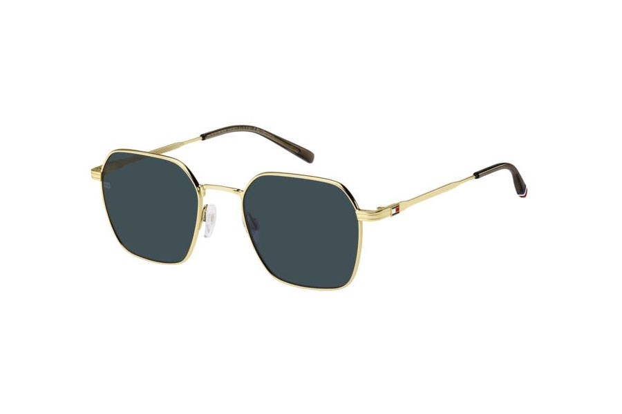 Tommy Hilfiger2133S Erkek Güneş Gözlüğü J5G-Ku