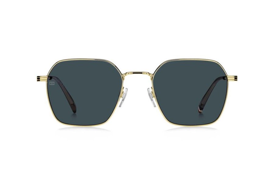 Tommy Hilfiger2133S Erkek Güneş Gözlüğü J5G-Ku