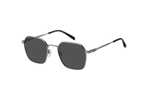 Tommy Hilfiger2133S Erkek Güneş Gözlüğü
