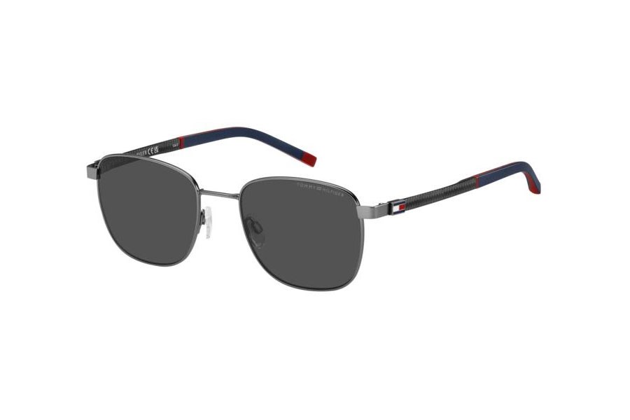 Tommy Hilfiger2138S Erkek Güneş Gözlüğü 5Uv-Ir