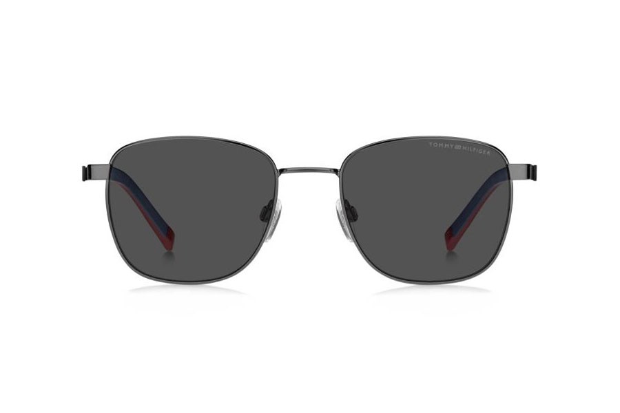 Tommy Hilfiger2138S Erkek Güneş Gözlüğü 5Uv-Ir