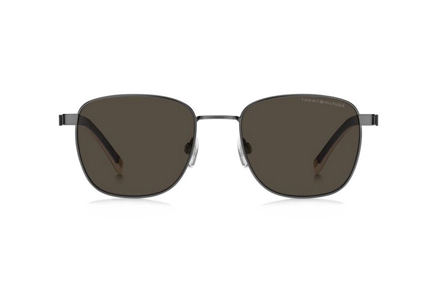 Tommy Hilfiger2138S Erkek Güneş Gözlüğü Svk-70