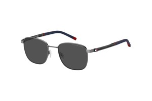 Tommy Hilfiger2138S Erkek Güneş Gözlüğü