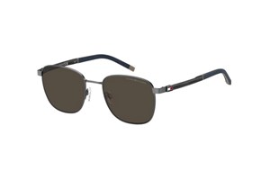 Tommy Hilfiger2138S Erkek Güneş Gözlüğü Svk-70