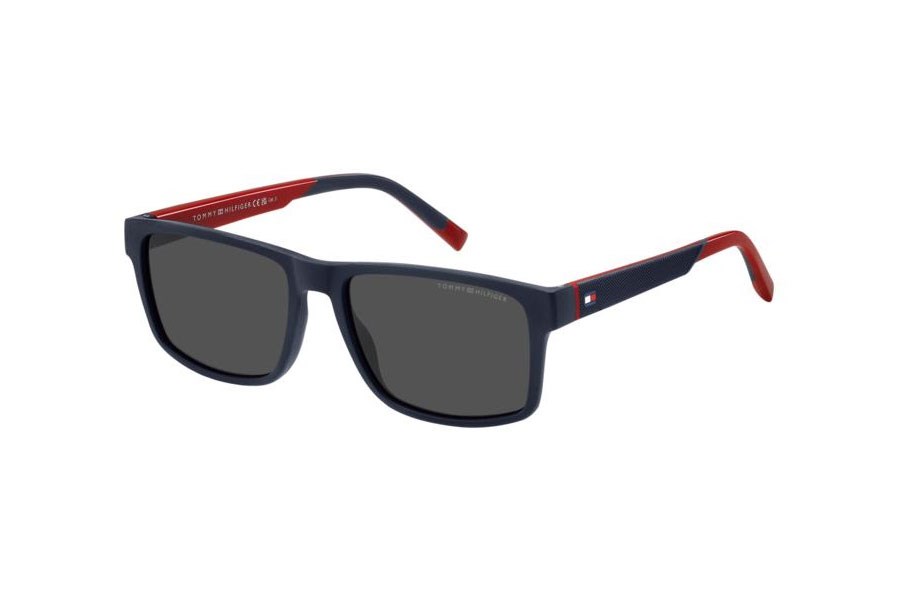 Tommy Hilfiger2142S Erkek Güneş Gözlüğü 8Ru-Ir