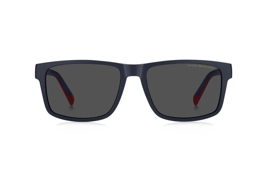 Tommy Hilfiger2142S Erkek Güneş Gözlüğü 8Ru-Ir